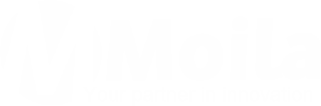 Moila Hosting (Pty)Ltd